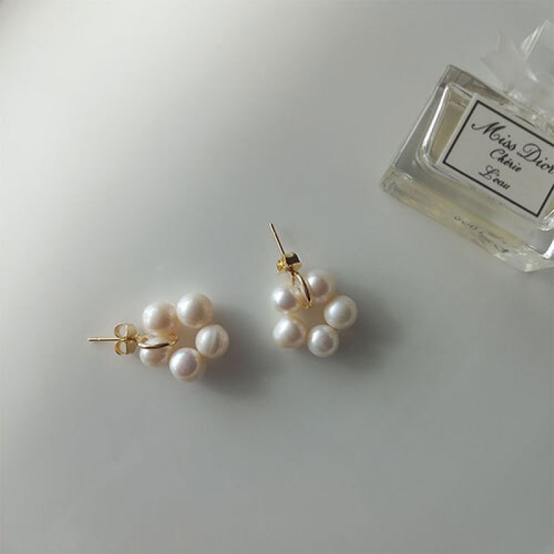 ocda Earring 1120766