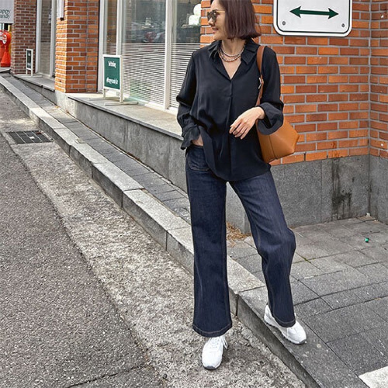 ocda Jeans 1120777