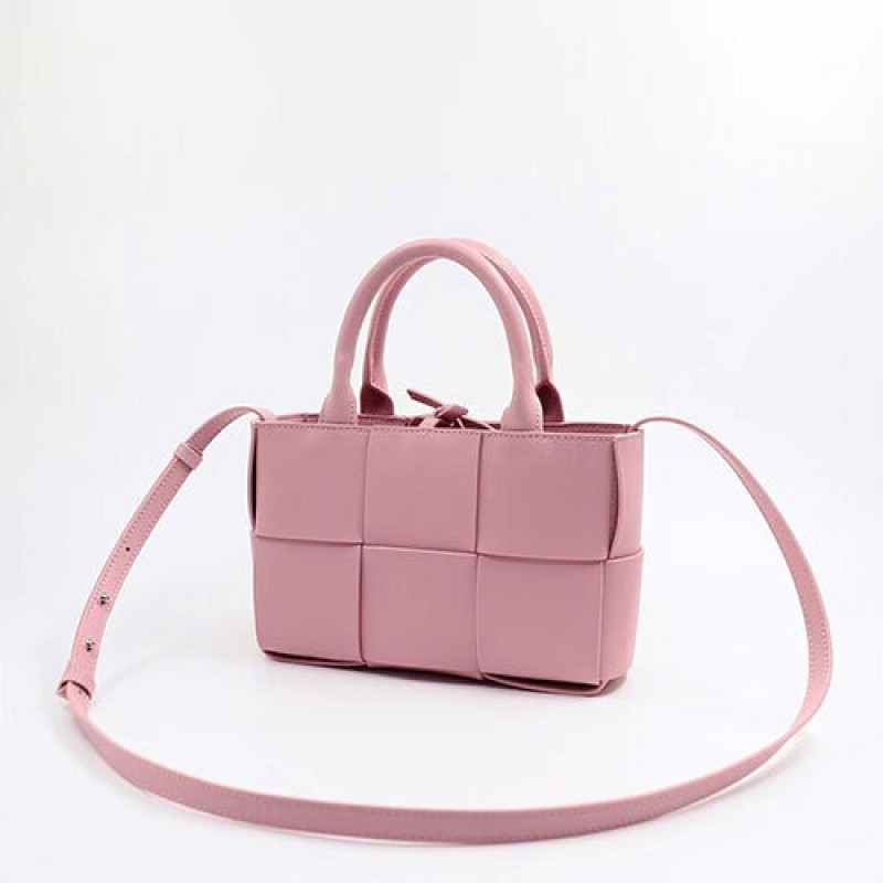 ocda Bag 1121138