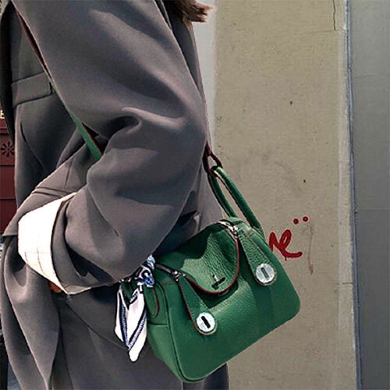 ocda Bag 1121141