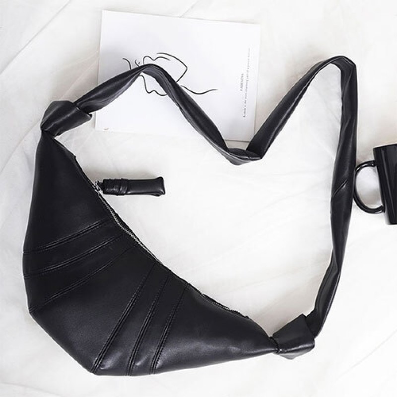 ocda Bag 1121542