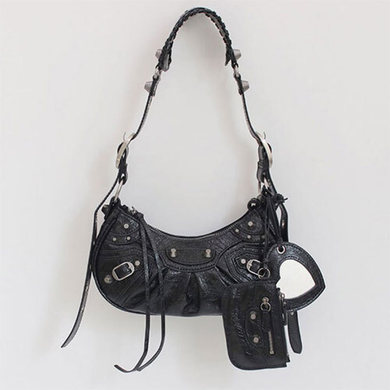 ocda Bag 1121595