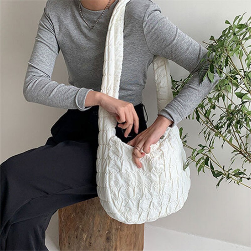 ocda Bag 1121620