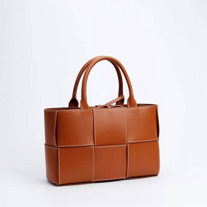 ocda Bag 1122244