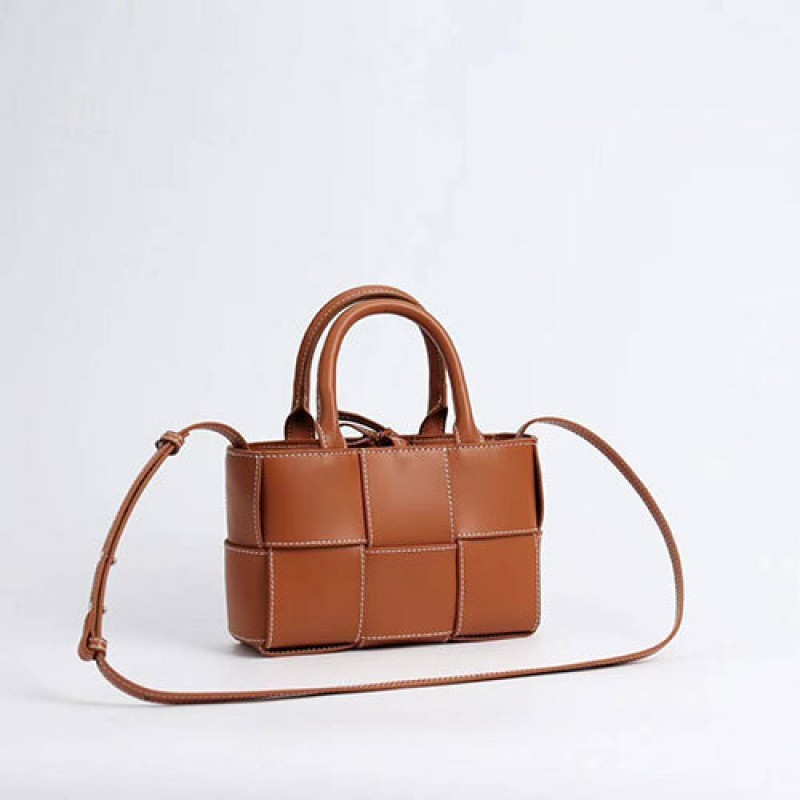 ocda Bag 1122245