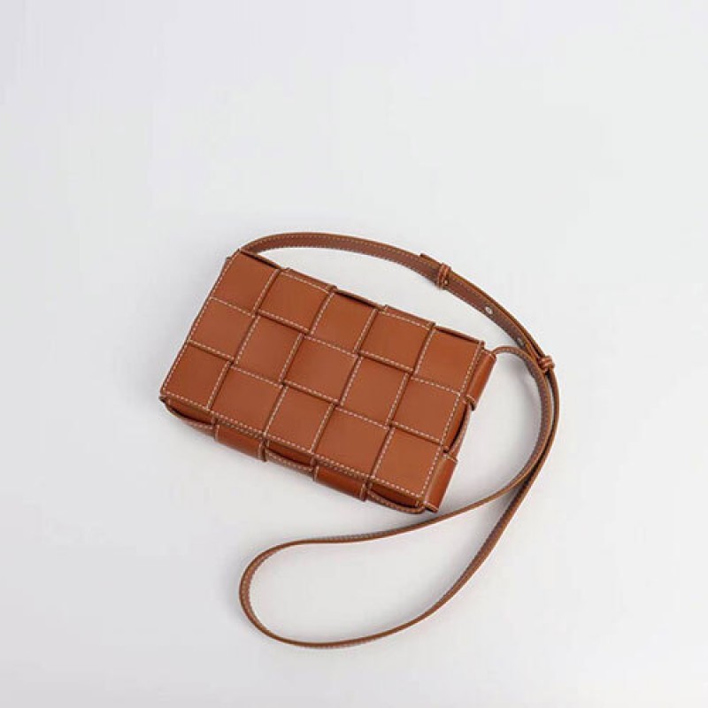 ocda Bag 1122247