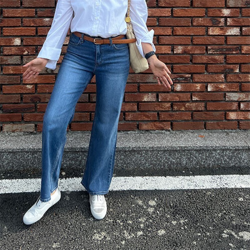 ocda Jeans 1122437