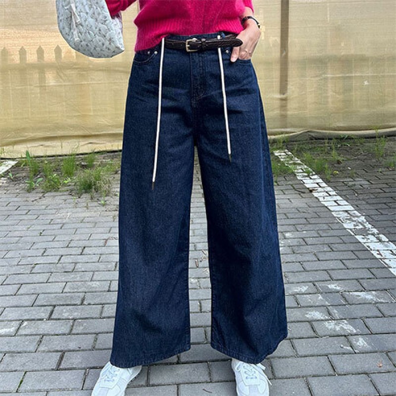 ocda Jeans 1122624