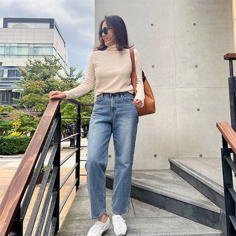 ocda Long Pants 1122928