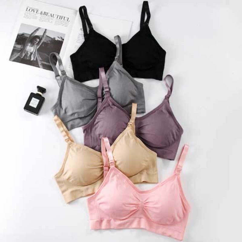 joymulti Underwear 156584