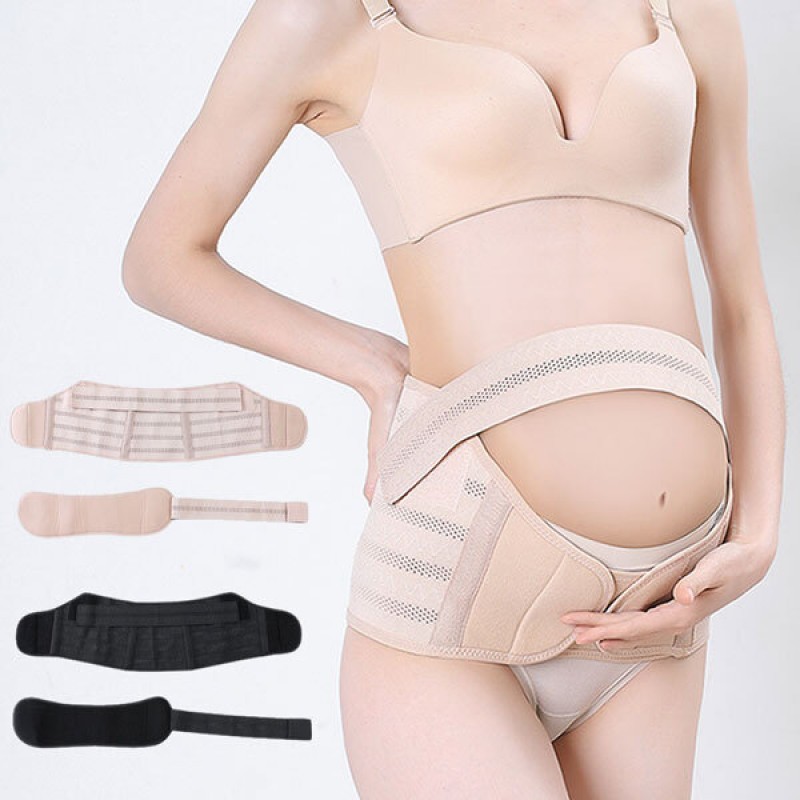 joymulti Underwear 157689