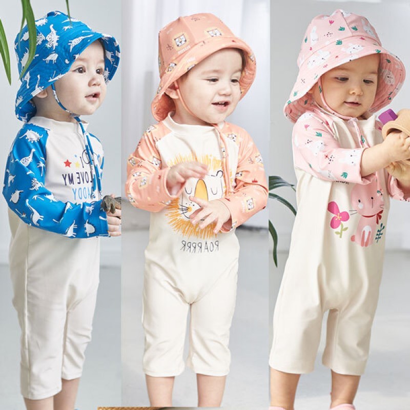 joymulti Swimwear 157753