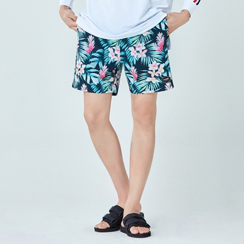 AKIII CLASSIC Shirts 1152023