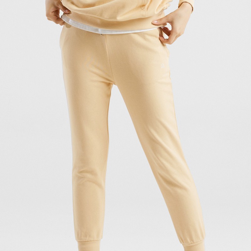 AKIII CLASSIC Long Pants 1153979