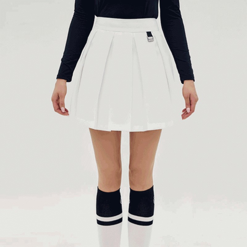 Style on me Short Skirts 3550893