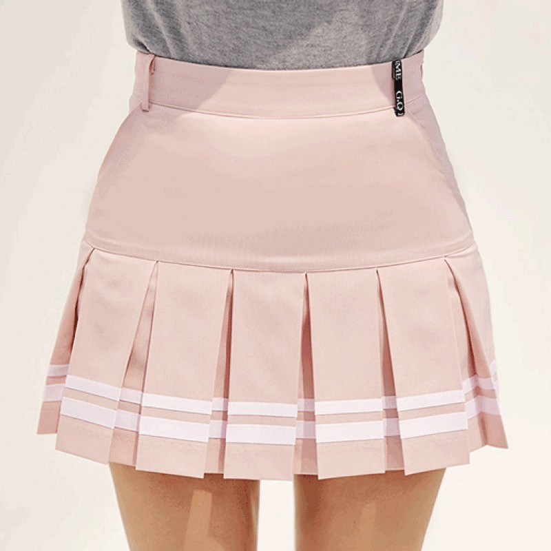 Style on me Short Skirts 3550897