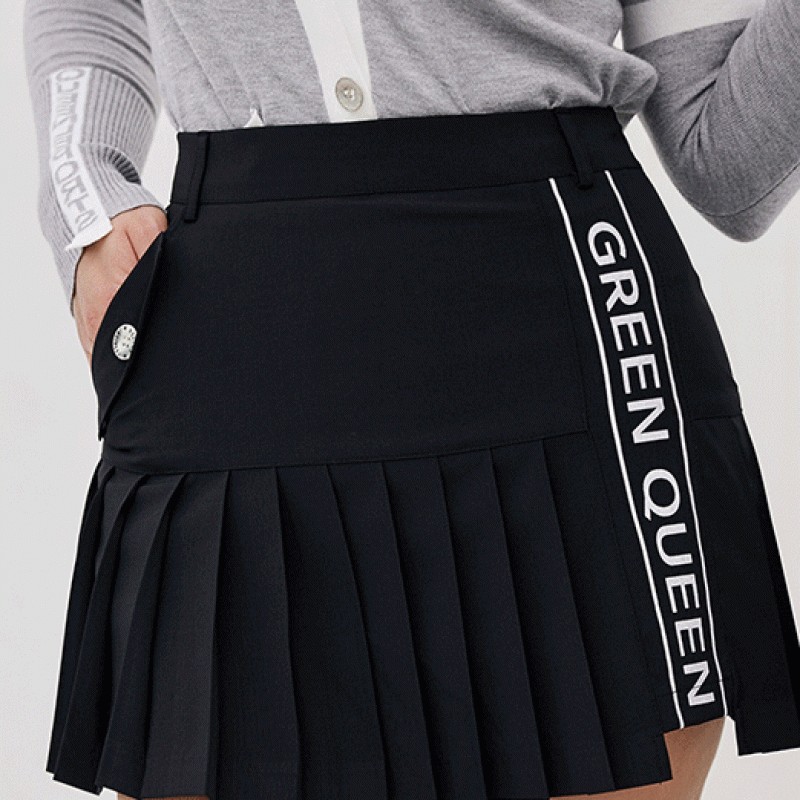 Style on me Short Skirts 3550902