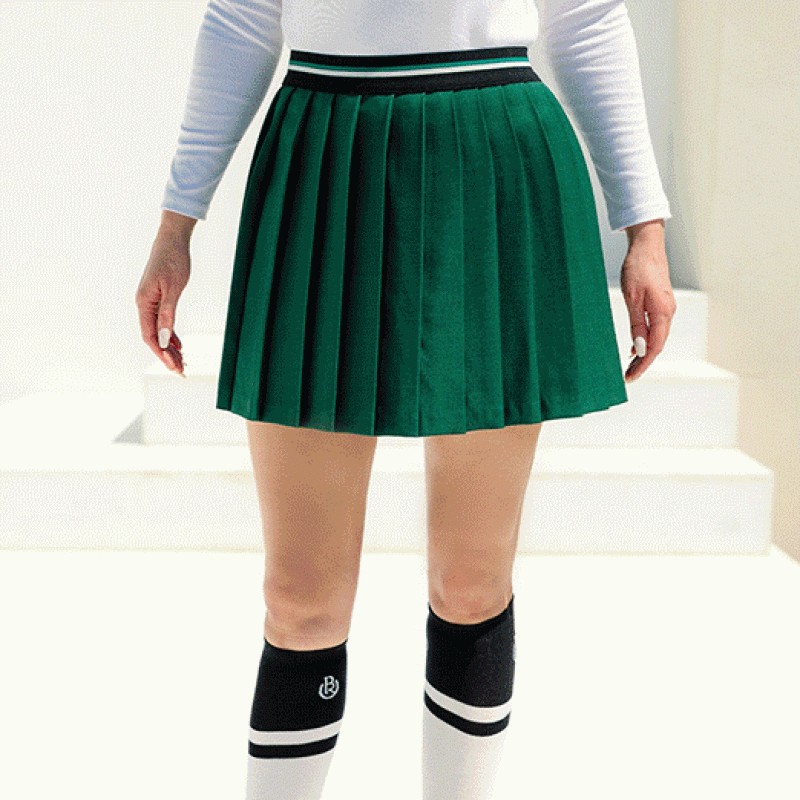 Style on me Short Skirts 3551144