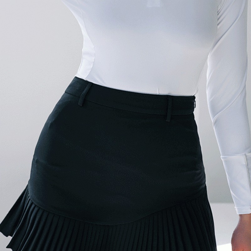 Style on me Short Skirts 3551258