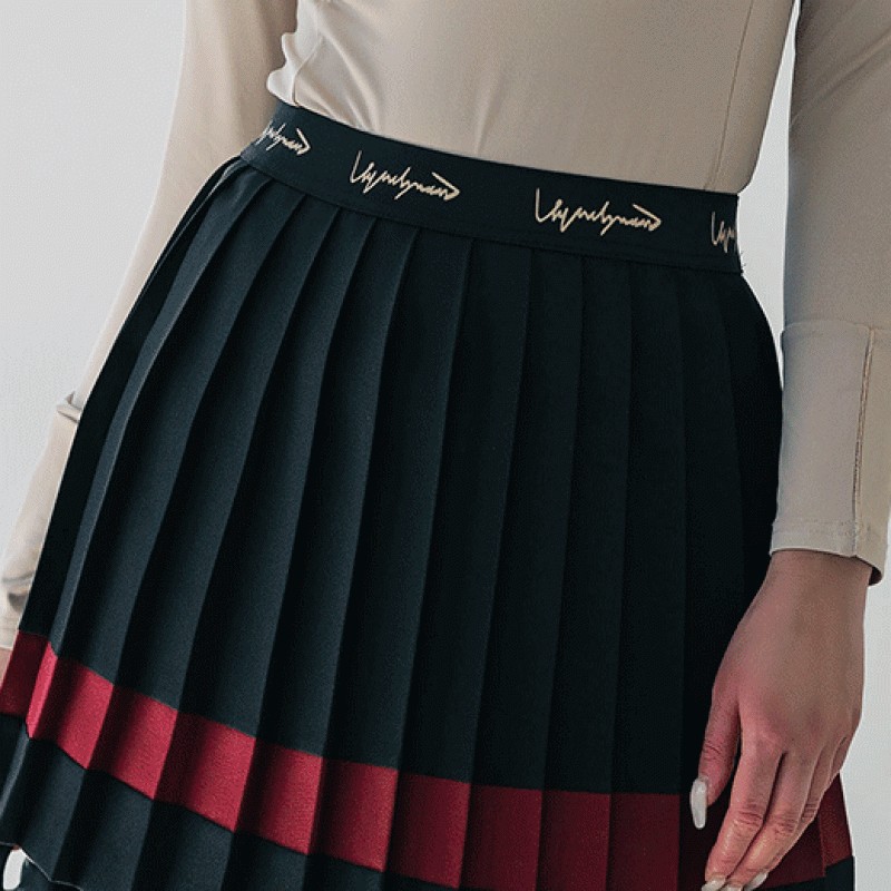 Style on me Short Skirts 3551285