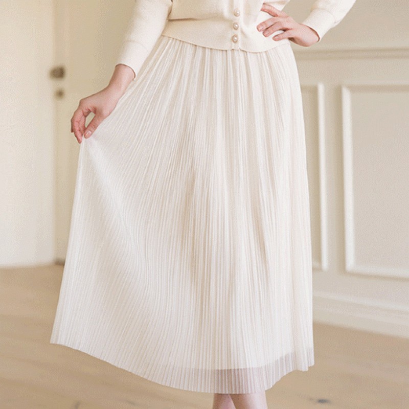 Style on me Short Skirts 3552157