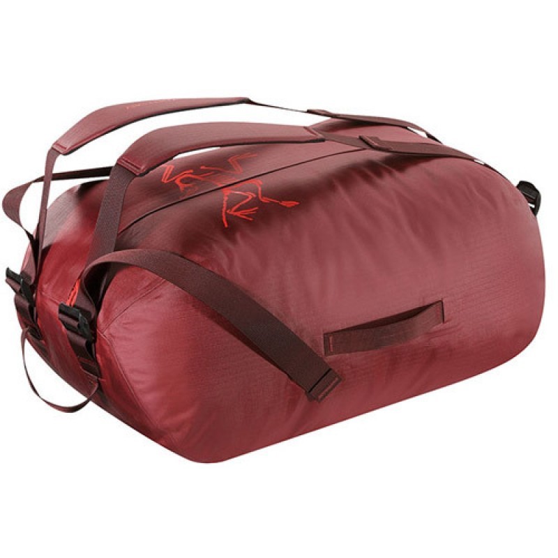 ANYGEAR Sports 454