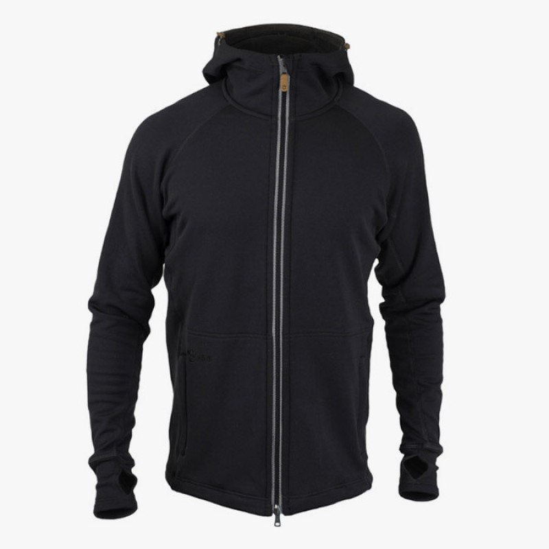 ANYGEAR Sports 903279