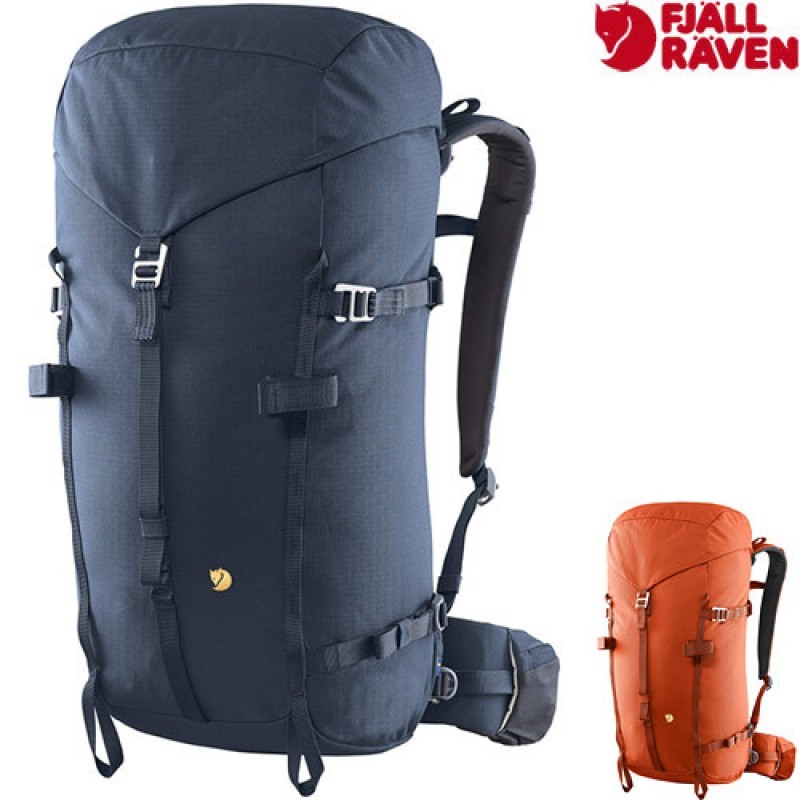 ANYGEAR Sports 1042613