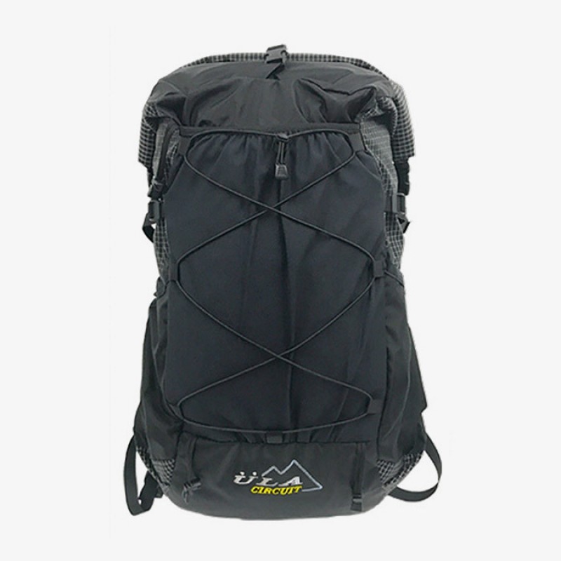 ANYGEAR | ULA Circuit Mountaineering Backpack