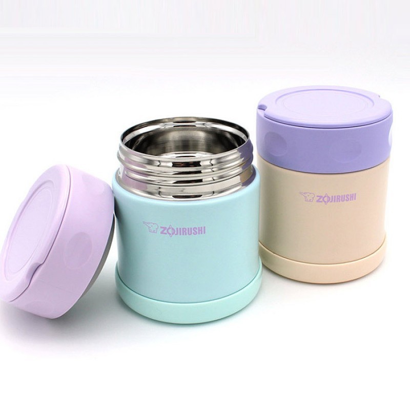 ANYGEAR Kitchen & Dining 1082158