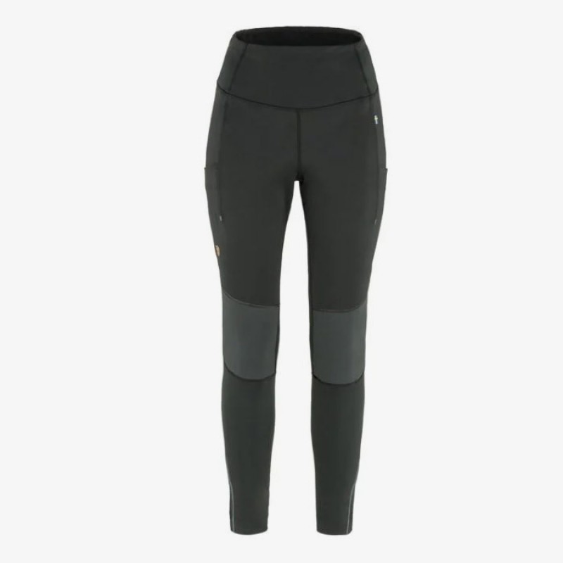 ANYGEAR Sports 1082313