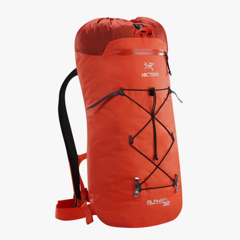 ANYGEAR Sports 494