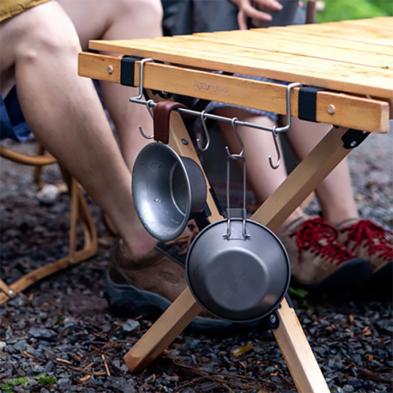 ANYGEAR Camping 1082593