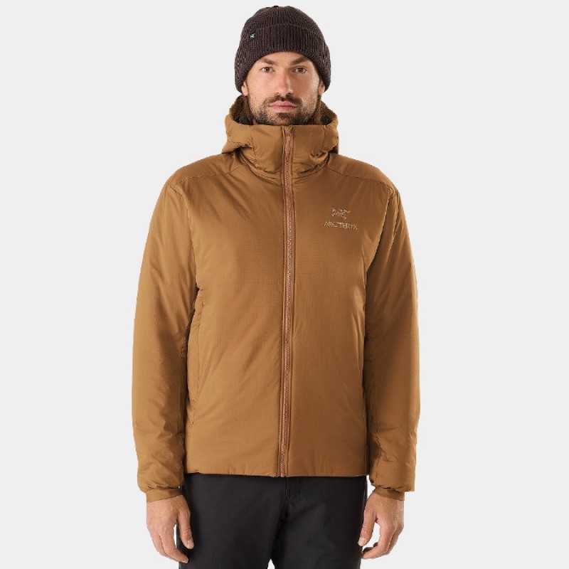 ANYGEAR Sports 1083018