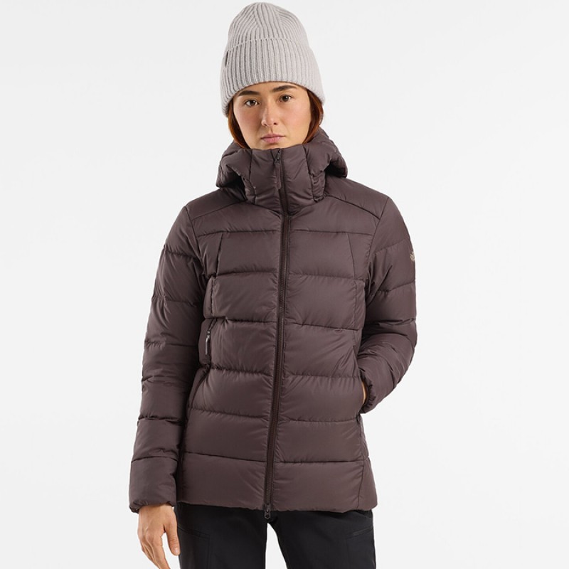 ANYGEAR Sports 1084490