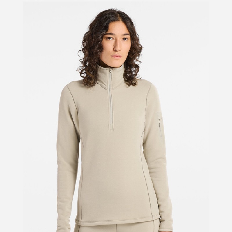ANYGEAR Sports 1084493