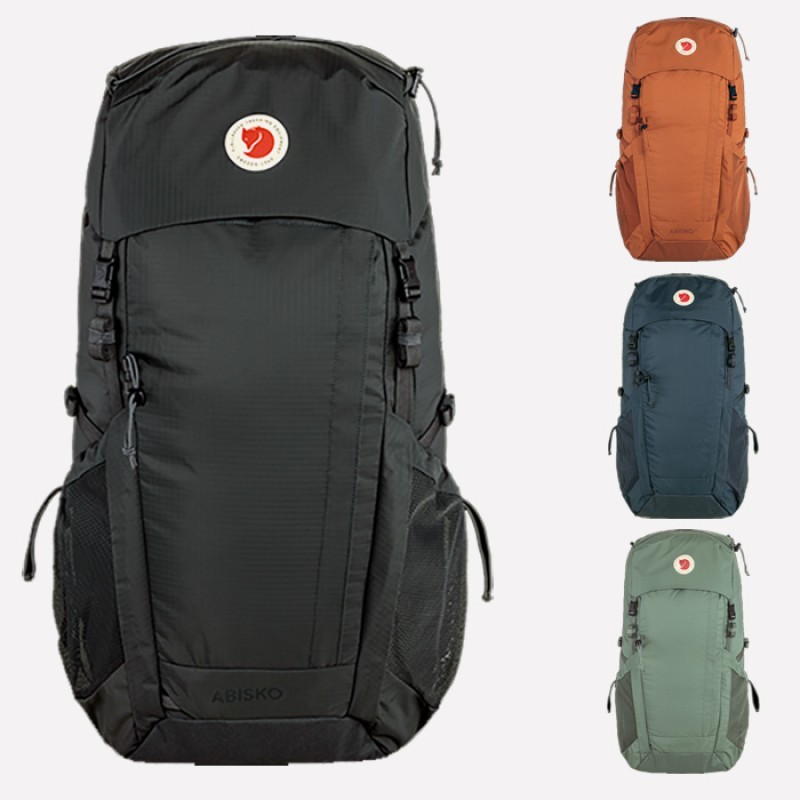 ANYGEAR Sports 1084823