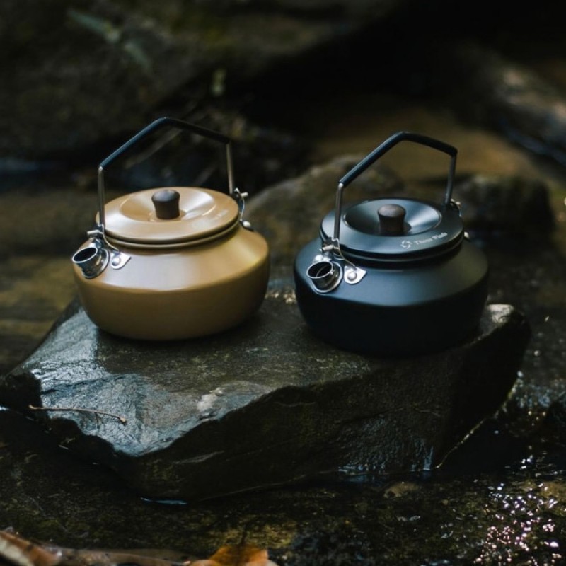 ANYGEAR Camping 1084932