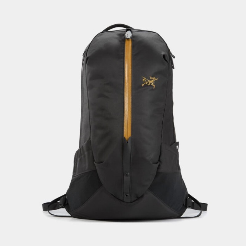 ANYGEAR Sports 1085496