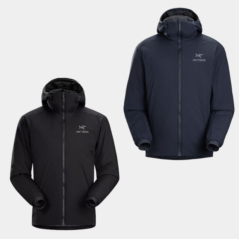 ANYGEAR Sports 1085509