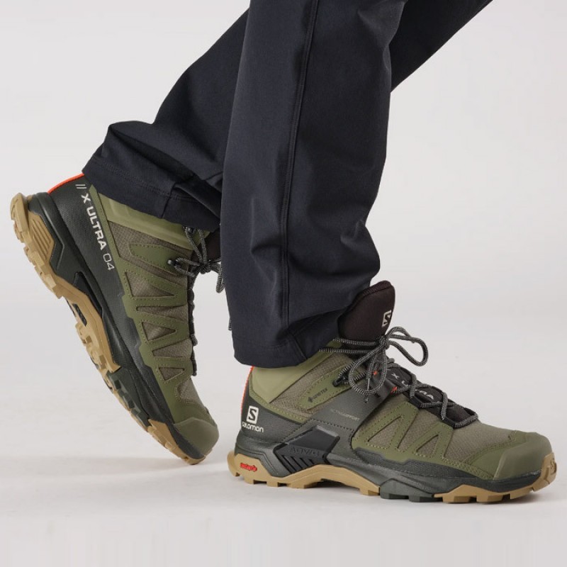 ANYGEAR Sports 1085941