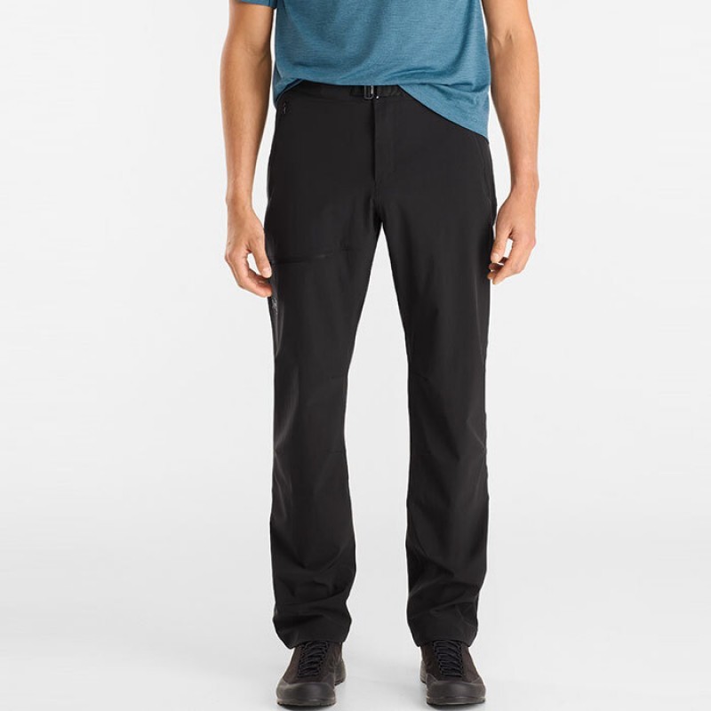 OAMC Regs Tapered Pants 最終価格 値下交渉不可 - メルカリ