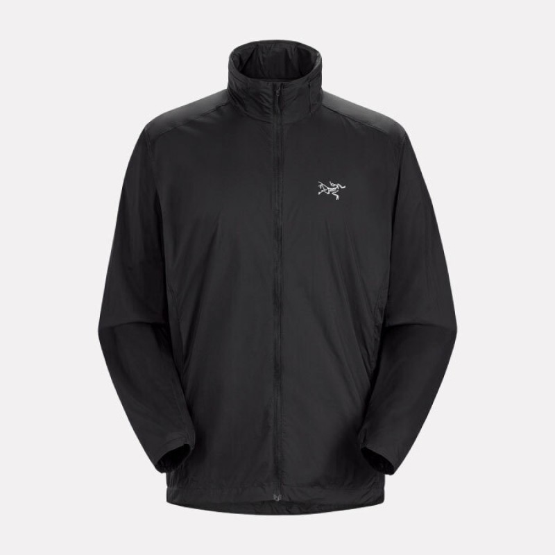ANYGEAR Sports 1087762