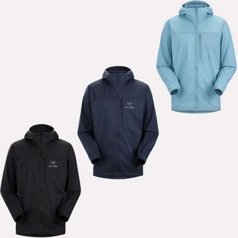 ANYGEAR Sports 1087763