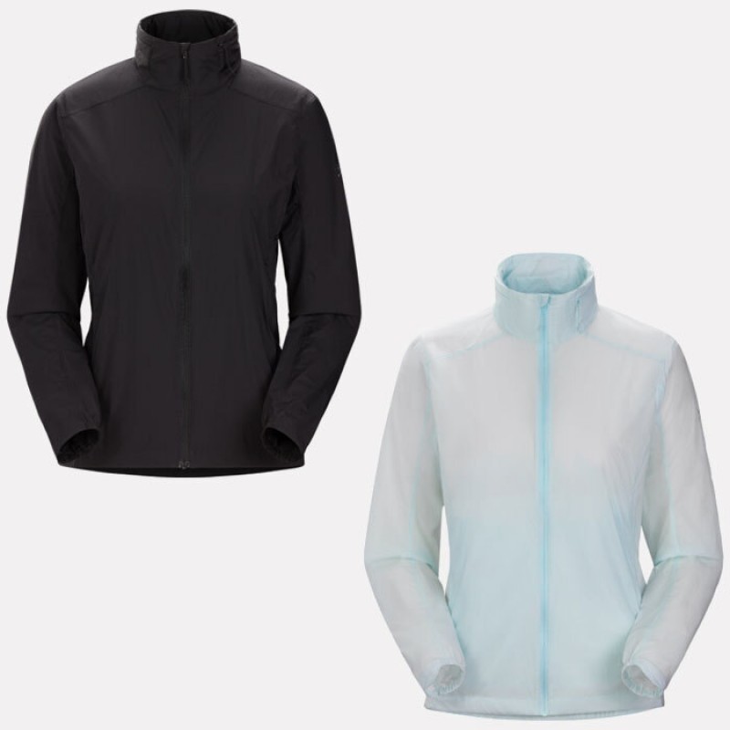 ANYGEAR Sports 1087773