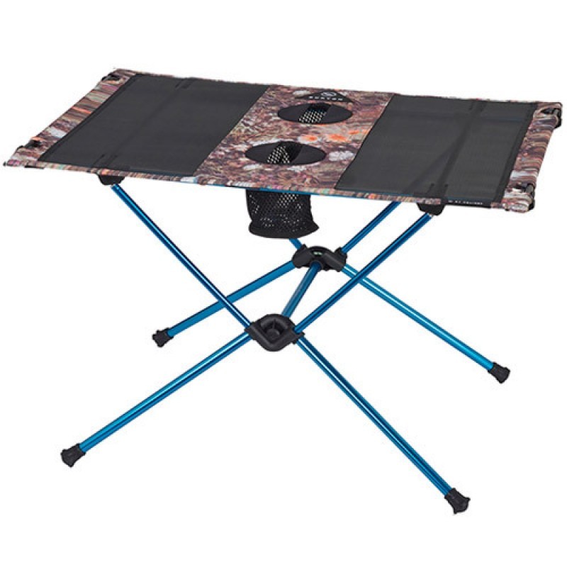 ANYGEAR Camping 1000291