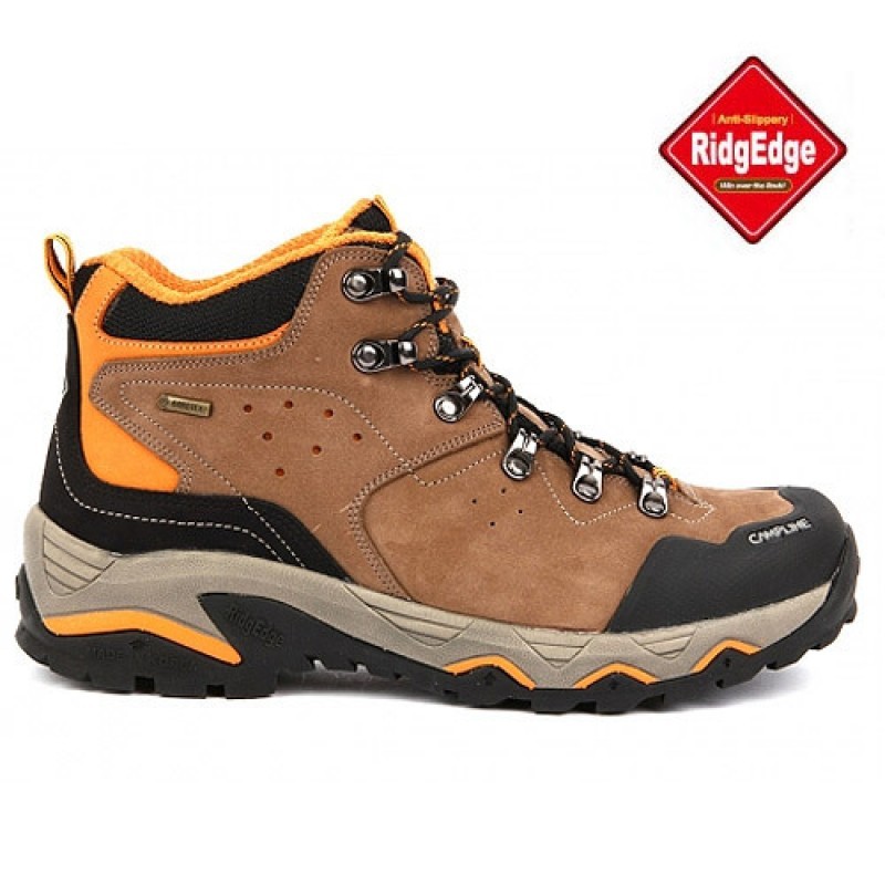 ANYGEAR Camping 994404