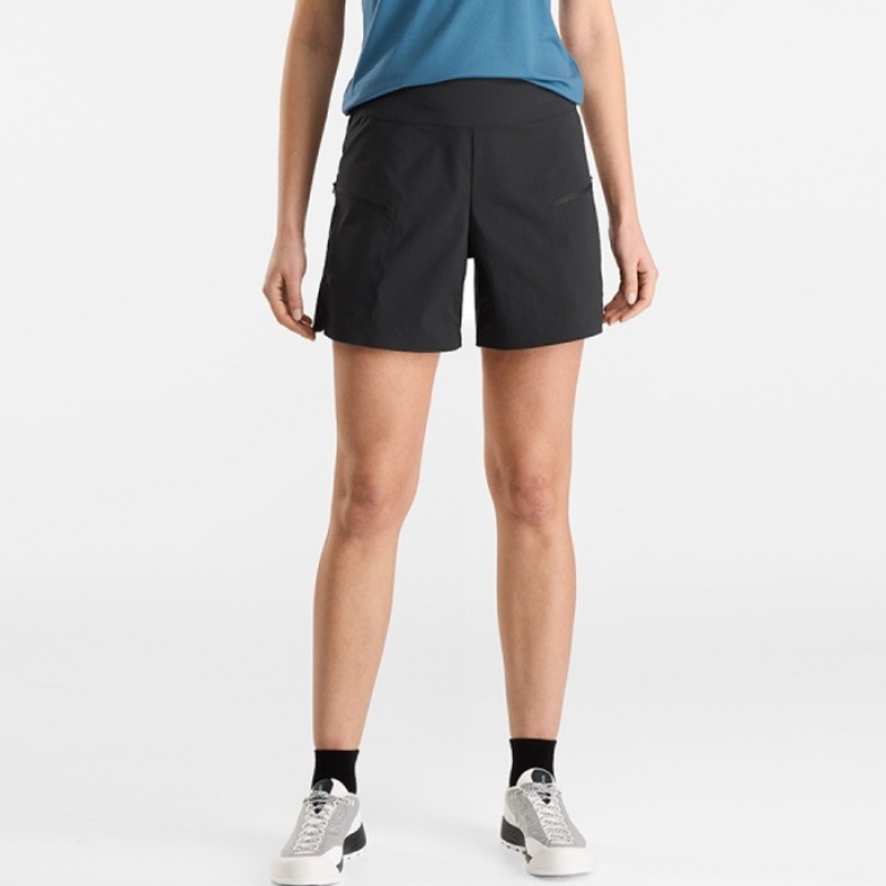 ANYGEAR Sports 1089411