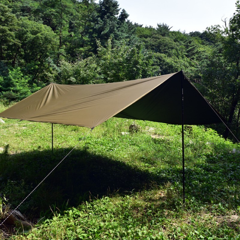 ANYGEAR Camping 1089604
