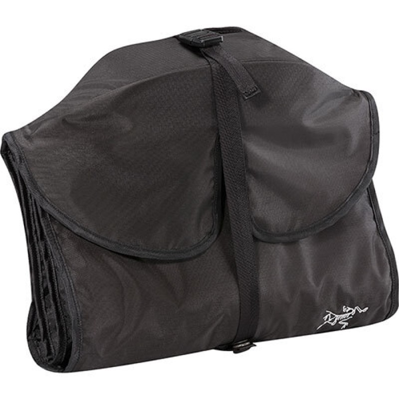 ANYGEAR Sports 891282